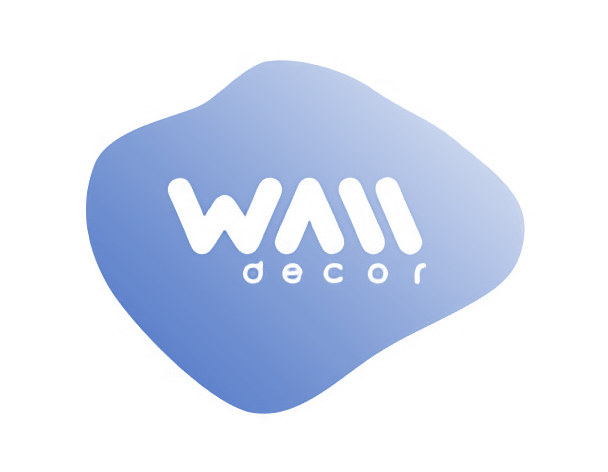 Логотип клиента Метриум: W&T Group, деревообрабатывающее оборудование