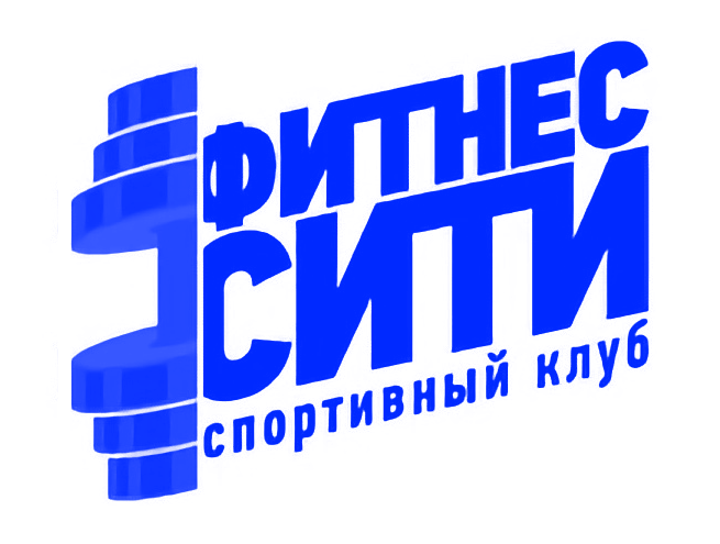 Логотип клиента Метриум