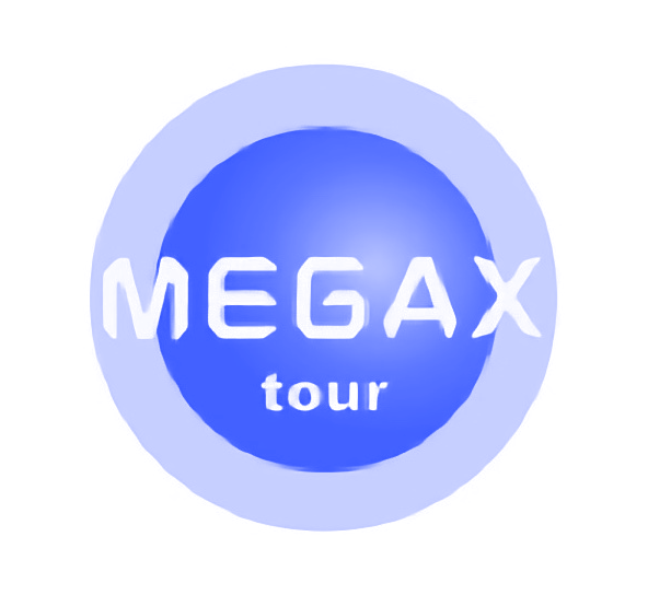 Логотип клиента Метриум