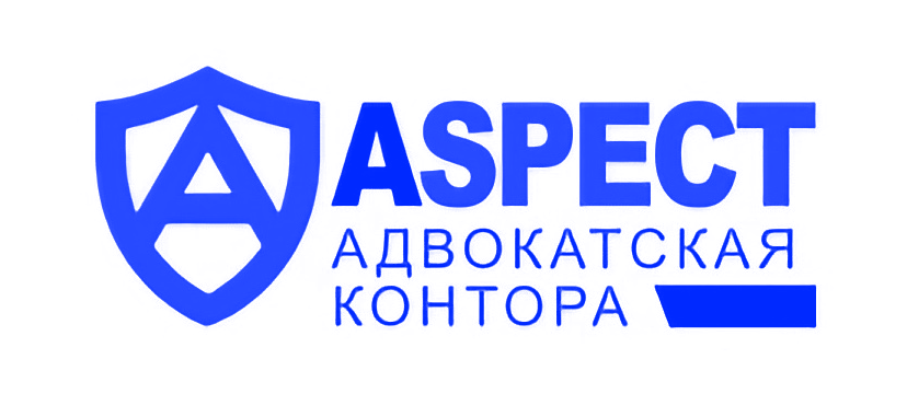 Логотип клиента Метриум