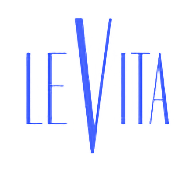 Логотип клиента Метриум