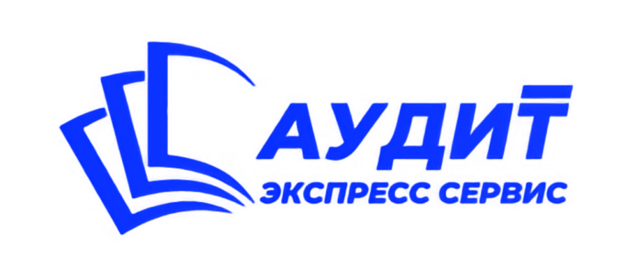 Логотип клиента Метриум
