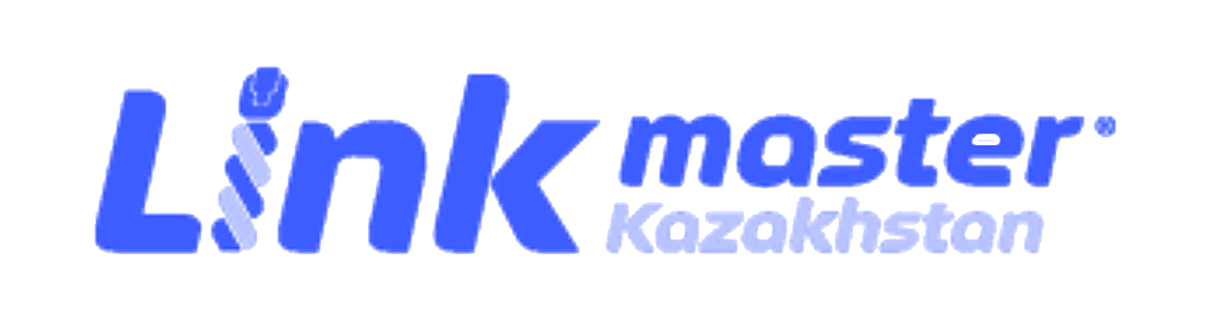 Логотип клиента Метриум