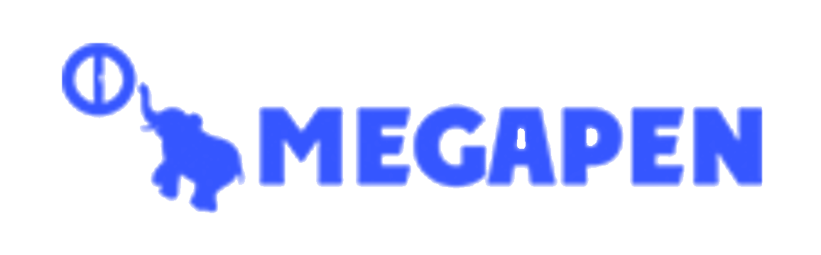 Логотип клиента Метриум