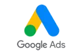 Google Ads