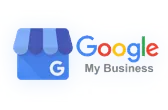 Google Business Profile