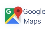 Google Карты