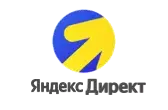 Яндекс Директ