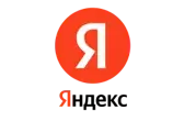 Яндекс